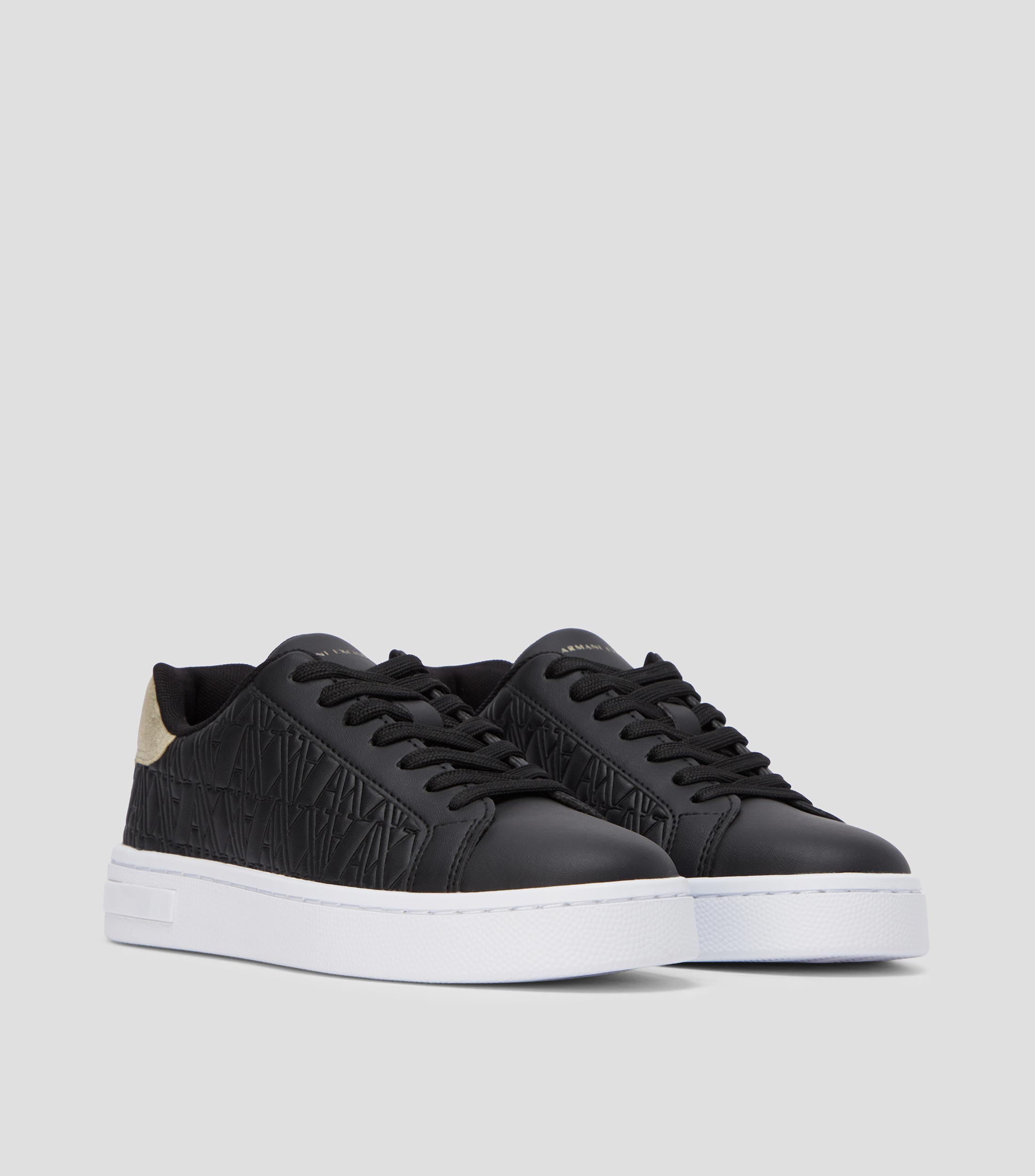 Tenis Casuales Mujer